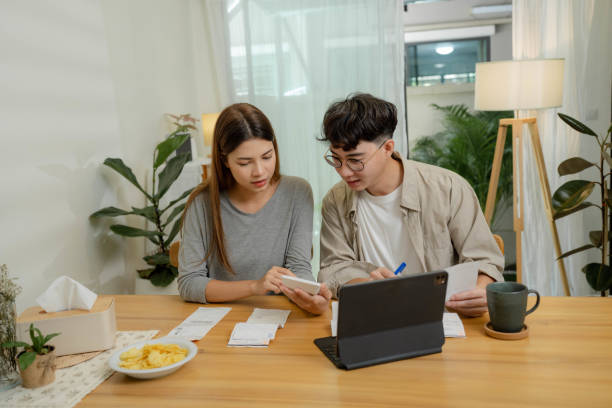Best Personal Loans  in Ecru, MS