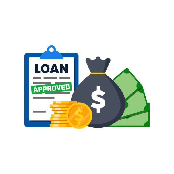 Best Loan Servicing and Management  in Ecru, MS