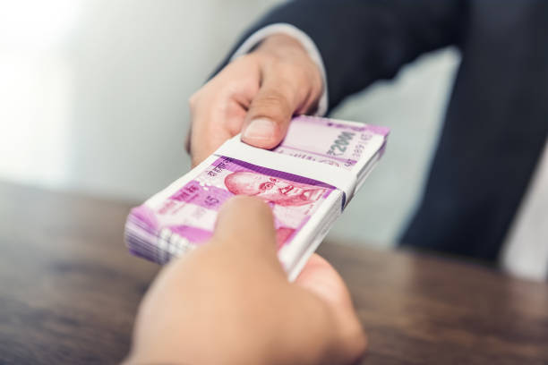 Best Secured Loans  in Ecru, MS